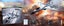 3CH RC Airplane,RC Plane with Night Light,2.4GHz F-22 Remote Control Airplane wi Carousel 9