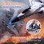 3CH RC Airplane,RC Plane with Night Light,2.4GHz F-22 Remote Control Airplane wi Carousel 14