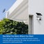 TP-LINK Tapo C402 Full HD Solar Wireless Camera Carousel 4