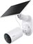 TP-LINK Tapo C402 Full HD Solar Wireless Camera Carousel 1