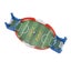 Loading Image 1 of 5