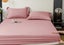 Queen - Fitted Sheet; Brand New Carousel 1