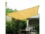 Shading Garden Awning Candle Outdoor Camping Awning Balcony Windows Thermal Carousel 5