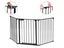 Fire Guard Carousel 3