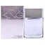 Sean John I Am King by Sean John for Men - 3.4 oz EDT Spray Carousel 1