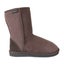 SALE! Napier Short Boots - Chocolate Carousel 3