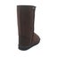 Napier Tall Boots - Chocolate Carousel 3