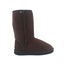 Napier Tall Boots - Chocolate Carousel 4