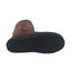 Napier Tall Boots - Chocolate Carousel 5