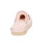 SALE! Matt Kids Scuff - Pink Carousel 4
