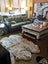 Luxury Quarto Sheepskin Rug Carousel 3