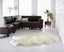 Luxury Quarto Sheepskin Rug Carousel 4