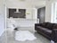 Luxury Quarto Sheepskin Rug Carousel 5