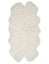 Luxury Quarto Sheepskin Rug Carousel 8