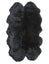 Luxury Quarto Sheepskin Rug Carousel 9