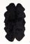 Luxury Quarto Sheepskin Rug Carousel 10