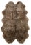Luxury Quarto Sheepskin Rug Carousel 11