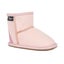 Toddler Sheepskin Booties Carousel 1