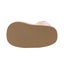 Toddler Sheepskin Booties Carousel 3
