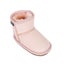Toddler Sheepskin Booties Carousel 5