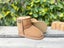 Toddler Sheepskin Booties Carousel 8