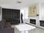 Luxury Octo Sheepskin Rug Carousel 1
