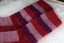Possum Merino Child Stripe Socks Carousel 7