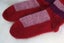 Possum Merino Child Stripe Socks Carousel 8