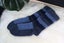 Possum Merino Child Stripe Socks Carousel 9