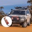 Loading Image 1 of 7
