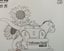 3D Plywood Animal - Cat Carousel 1