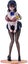 Disciplinary Committee Member 1/6 Scale Carousel 1