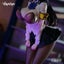 Disciplinary Committee Member 1/6 Scale Carousel 3