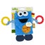 Loading Image 1 of 3
