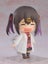 Onimai I'm Now Your Sister! Nendoroid Mihari Oyama Carousel 4