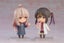 Onimai I'm Now Your Sister! Nendoroid Mihari Oyama Carousel 5