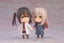 Onimai I'm Now Your Sister! Nendoroid Mihari Oyama Carousel 6
