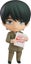 Cherry Magic! Thirty Years of Virginity Can Make You a Wizard?! Nendoroid Kiy... Carousel 1