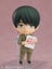 Cherry Magic! Thirty Years of Virginity Can Make You a Wizard?! Nendoroid Kiy... Carousel 2