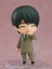 Cherry Magic! Thirty Years of Virginity Can Make You a Wizard?! Nendoroid Kiy... Carousel 3