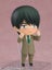Cherry Magic! Thirty Years of Virginity Can Make You a Wizard?! Nendoroid Kiy... Carousel 4