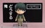 Cherry Magic! Thirty Years of Virginity Can Make You a Wizard?! Nendoroid Kiy... Carousel 5