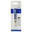 Parker Quink Gel Blue Medium Ballpoint Refills Carousel 1