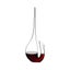Riedel Vitis Decanter Carousel 1