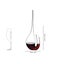 Riedel Vitis Decanter Carousel 3