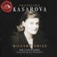 Vesselina Kasarova, Sir Colin Davis, Staatskapelle Dresden – Mozart Arias Carousel 1