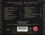 Vesselina Kasarova, Sir Colin Davis, Staatskapelle Dresden – Mozart Arias Carousel 2