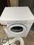 Westinghouse WDV5051 Auto Sensor 5kg Clothes Dryer Carousel 3