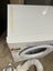 Westinghouse WDV5051 Auto Sensor 5kg Clothes Dryer Carousel 4