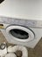 Westinghouse WDV5051 Auto Sensor 5kg Clothes Dryer Carousel 6